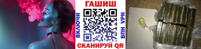 ГАШ индика сатива как найти наркотики Кашира