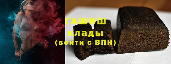 метадон Богданович