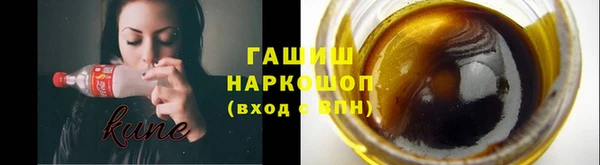 метадон Богданович