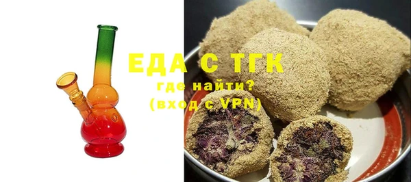 метадон Богданович